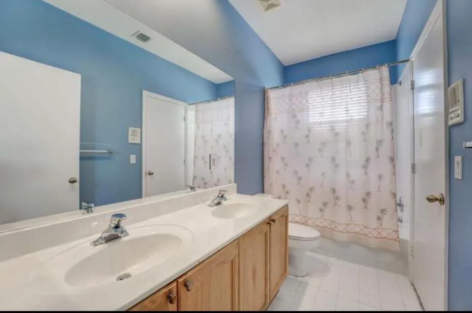 5012 Victoria Circle, West Palm Beach, Florida 33409 — photo 103
