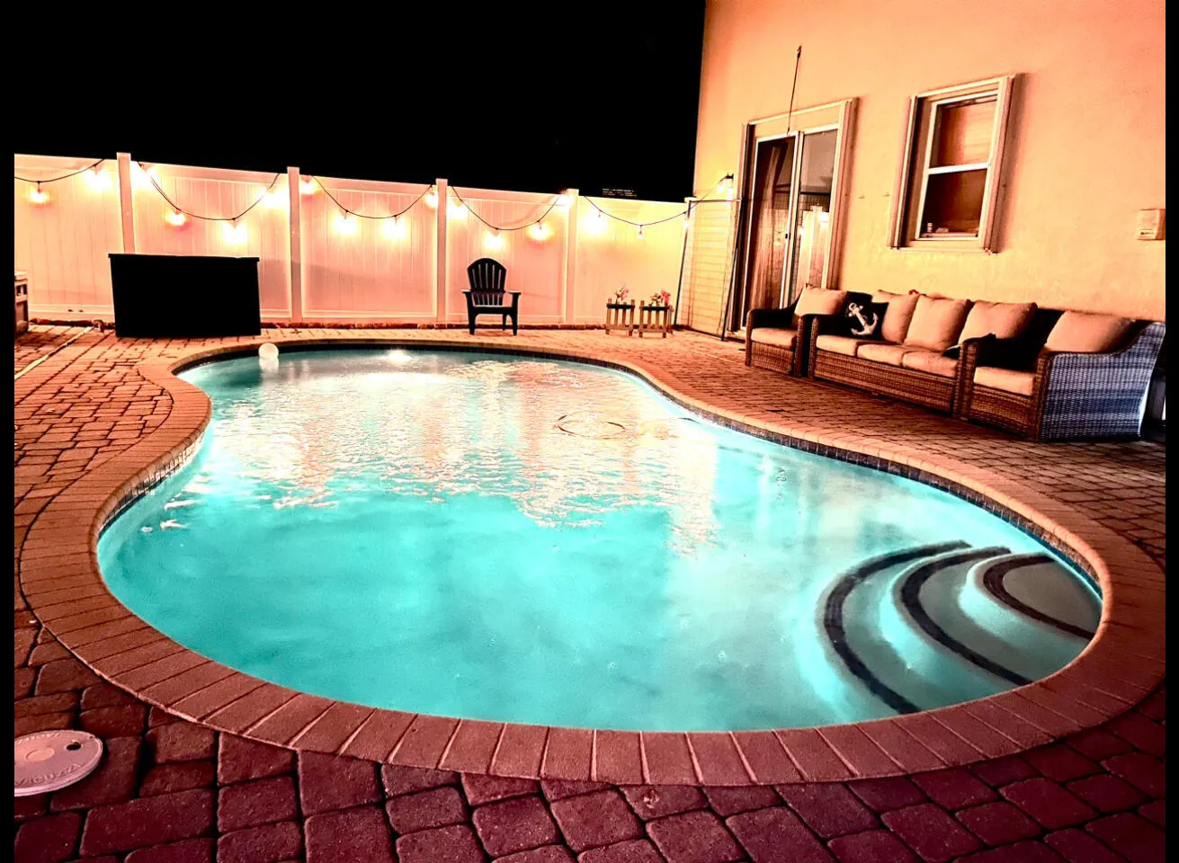 5012 Victoria Circle, West Palm Beach, Florida 33409 — photo 13