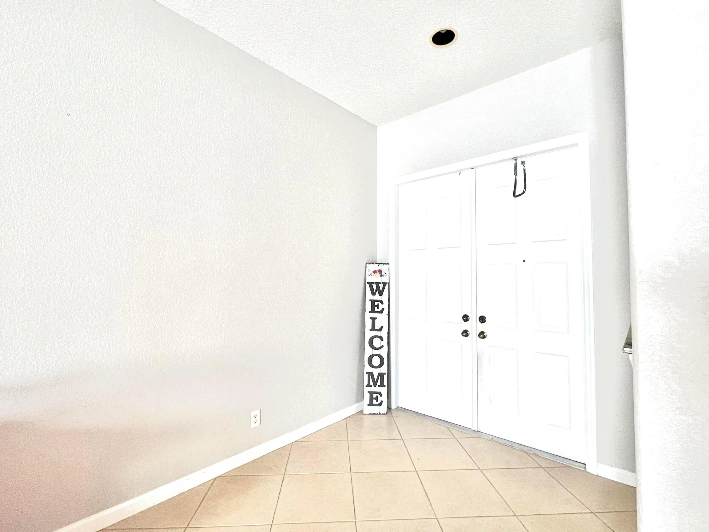 5012 Victoria Circle, West Palm Beach, Florida 33409 — photo 38
