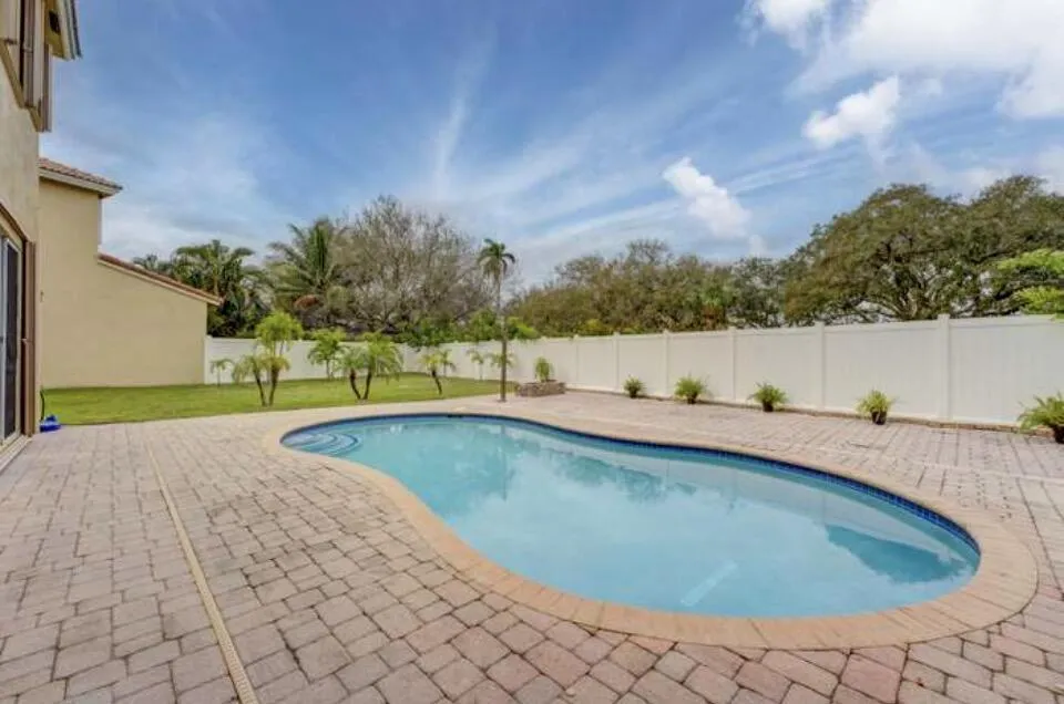 5012 Victoria Circle, West Palm Beach, Florida 33409 — photo 113