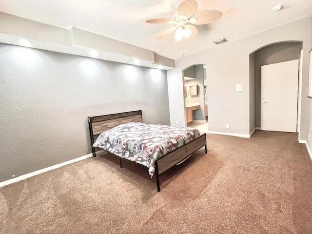 5012 Victoria Circle, West Palm Beach, Florida 33409 — photo 56