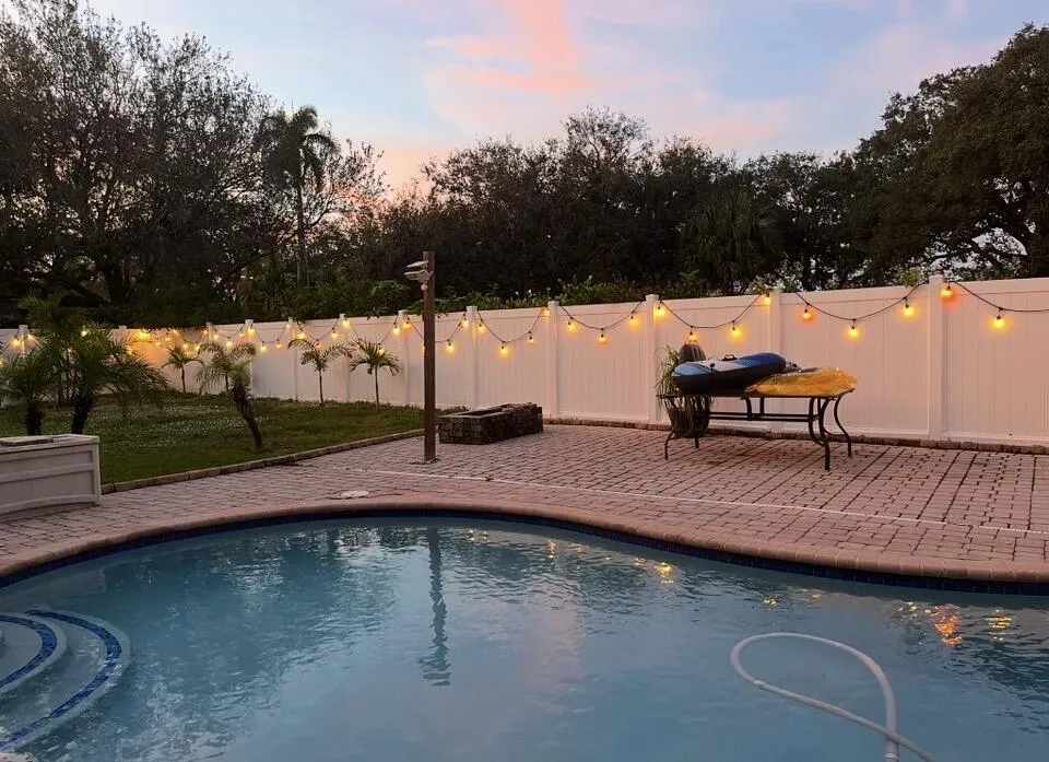 5012 Victoria Circle, West Palm Beach, Florida 33409 — photo 138