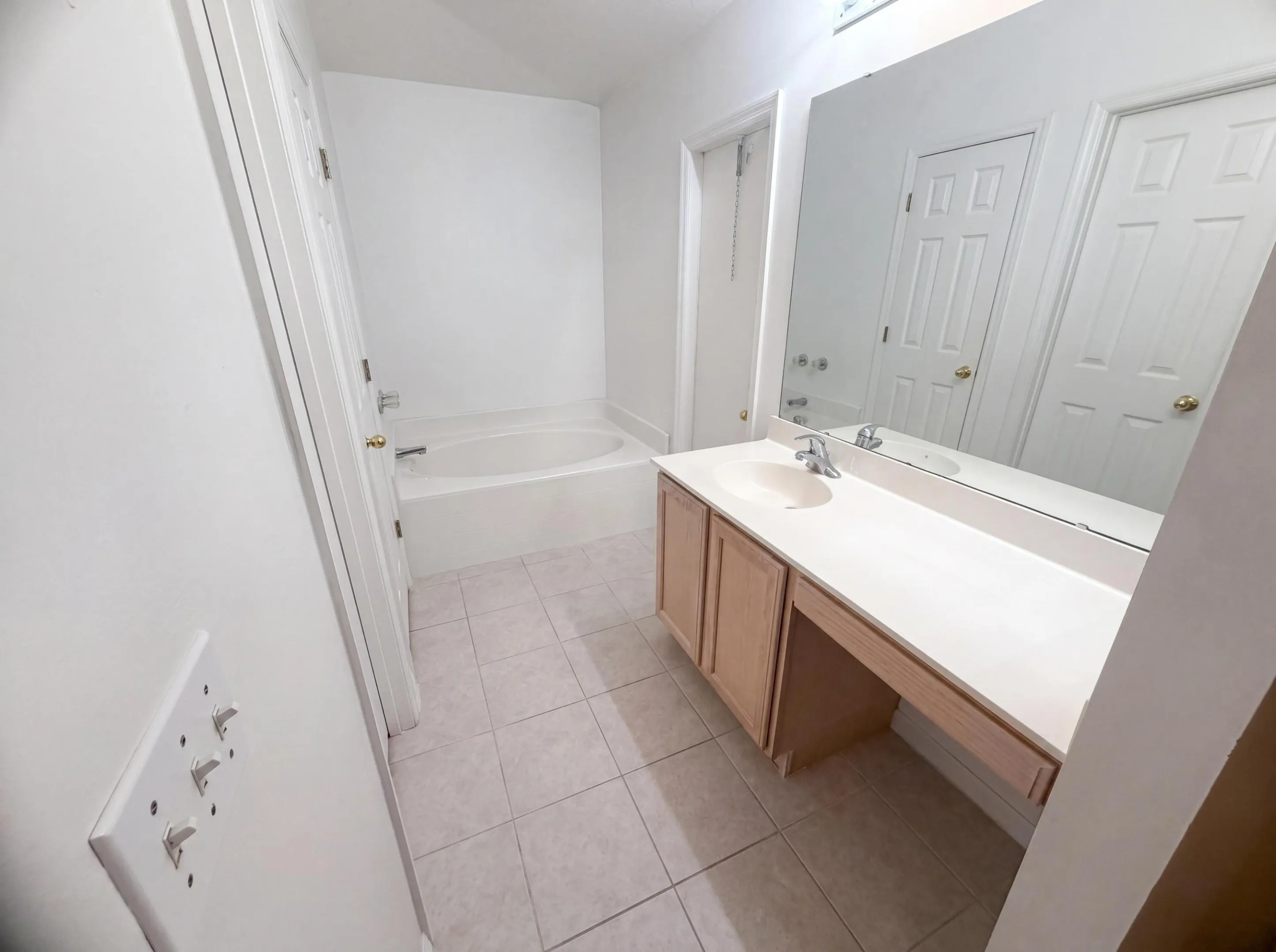 262 Sw Panther Trace, Port St Lucie, Florida 34953 — photo 11