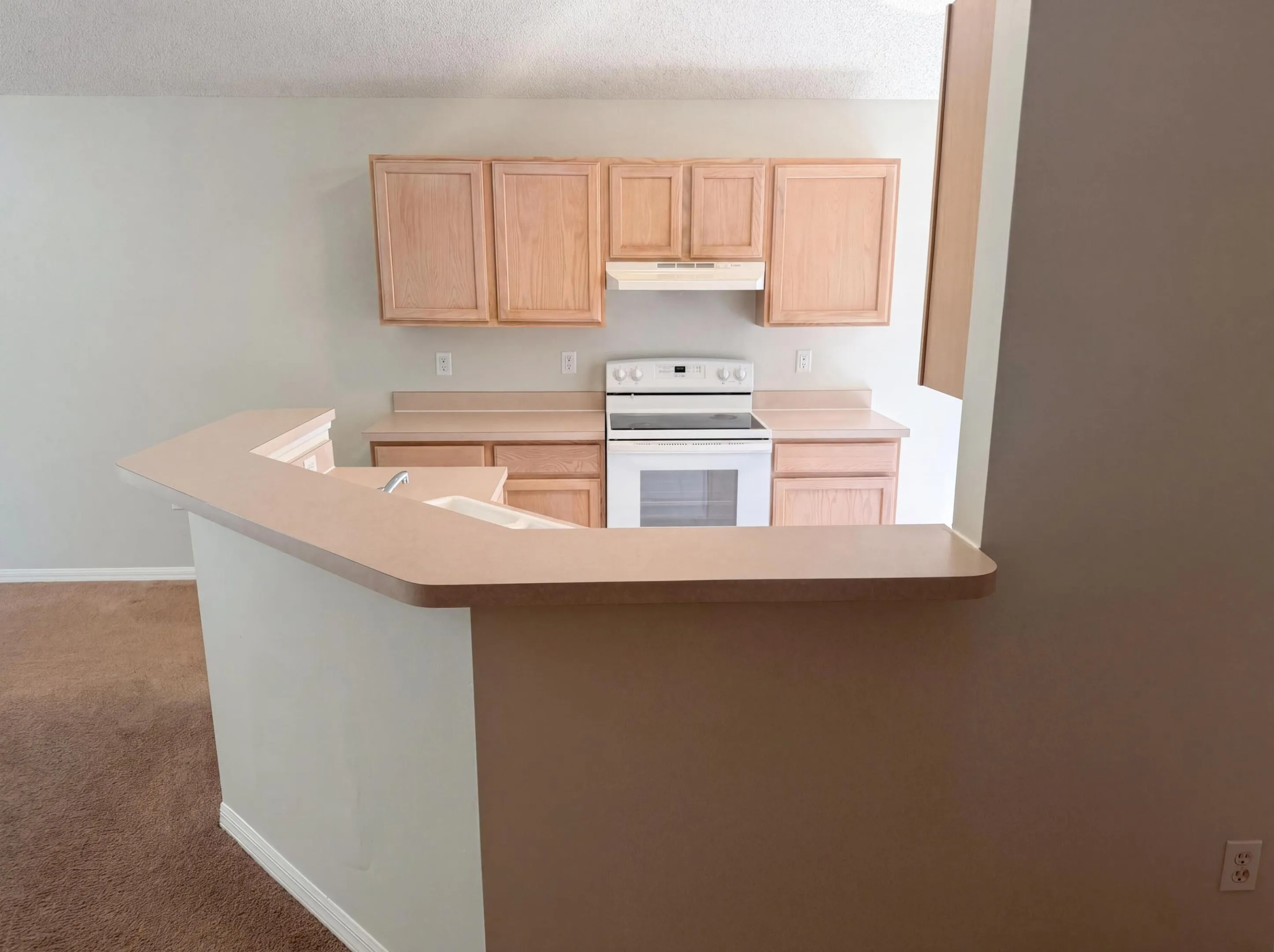 262 Sw Panther Trace, Port St Lucie, Florida 34953 — photo 17