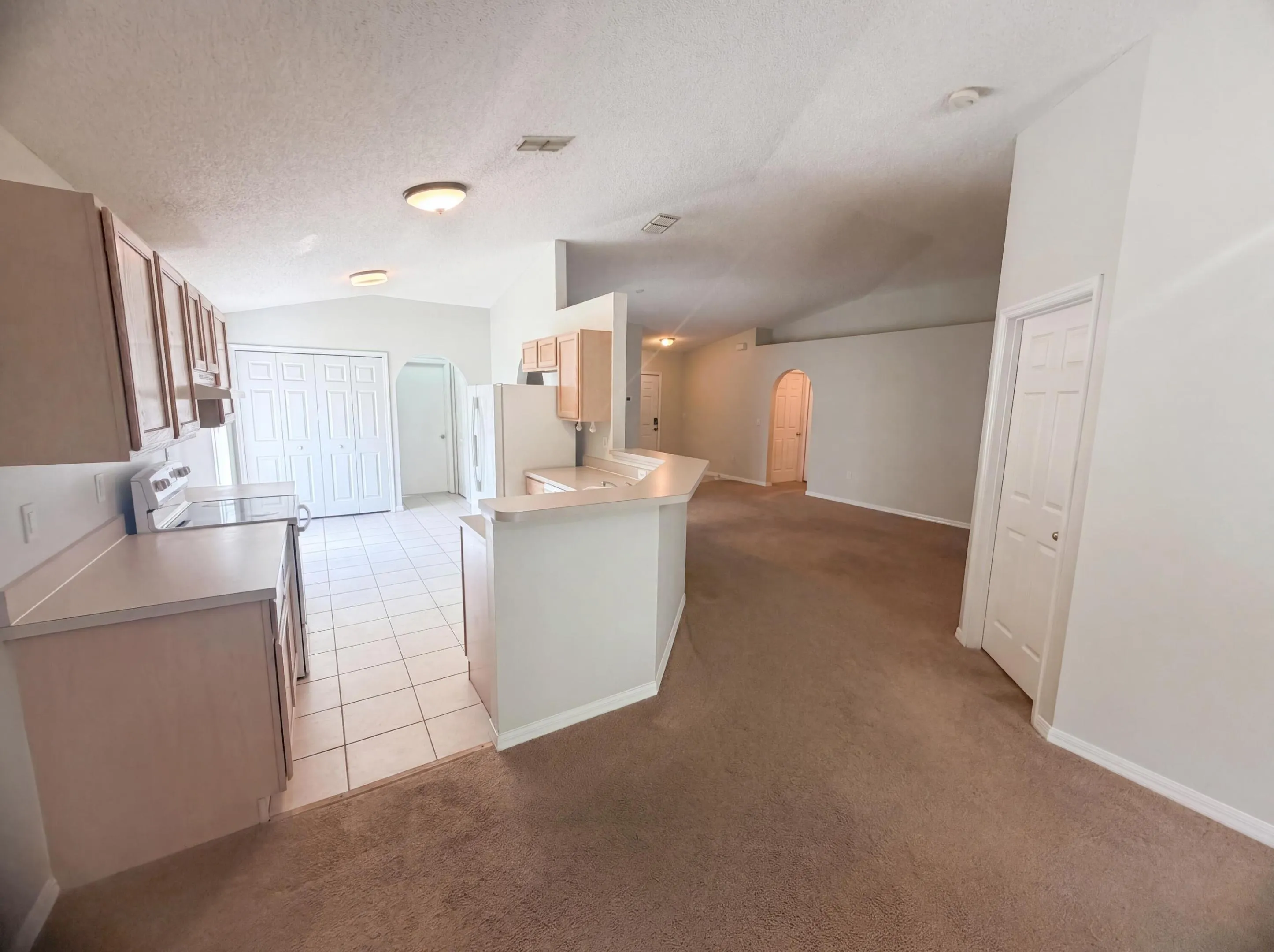262 Sw Panther Trace, Port St Lucie, Florida 34953 — photo 18