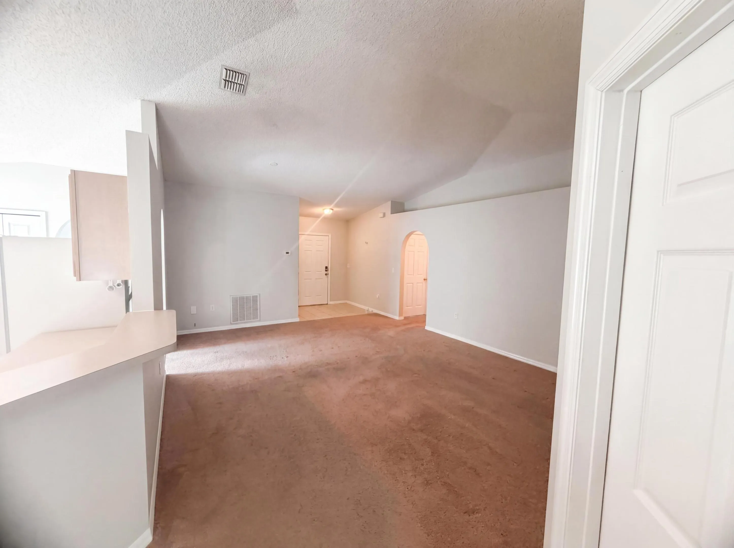 262 Sw Panther Trace, Port St Lucie, Florida 34953 — photo 14