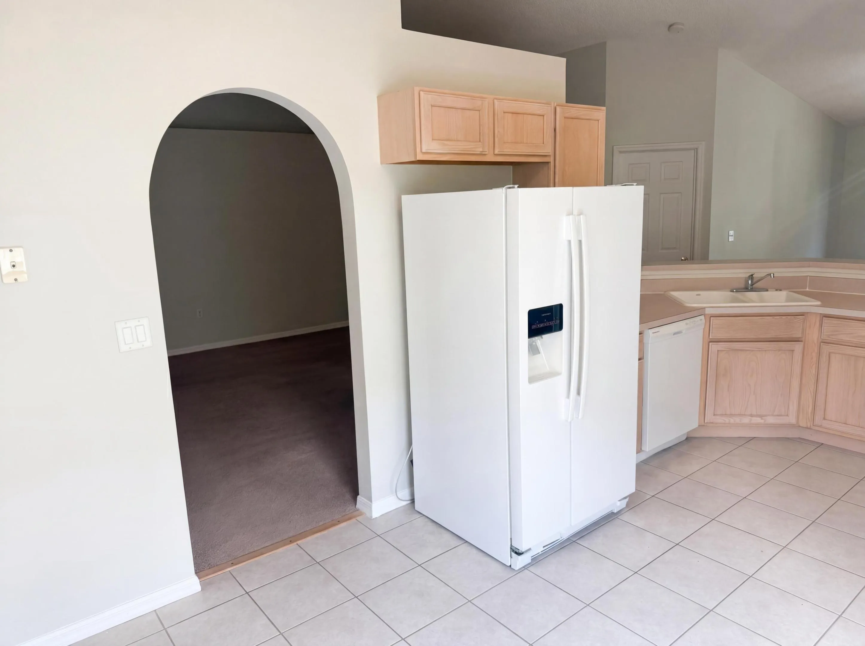262 Sw Panther Trace, Port St Lucie, Florida 34953 — photo 13