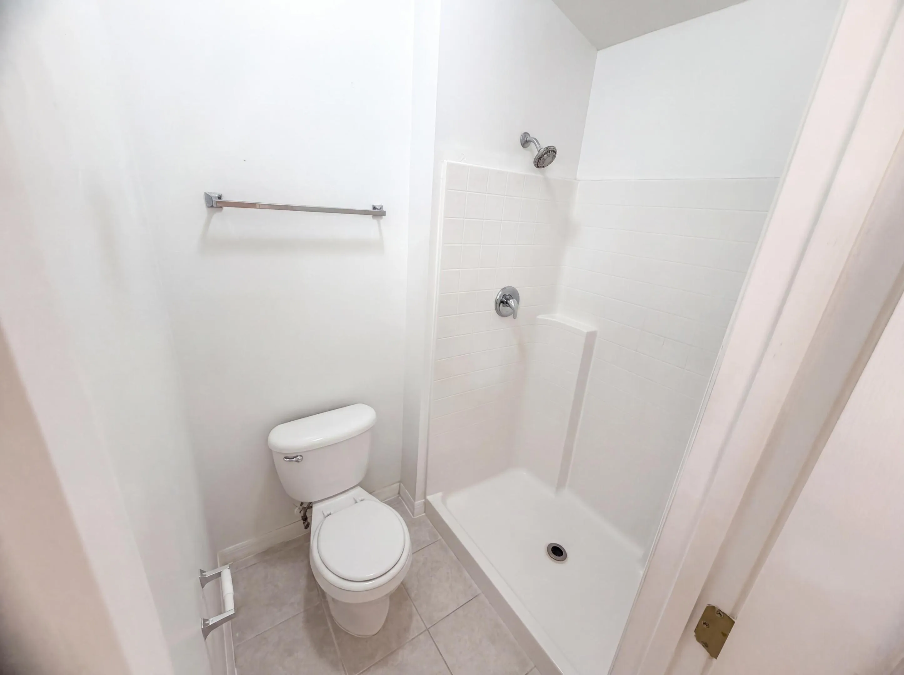 262 Sw Panther Trace, Port St Lucie, Florida 34953 — photo 10