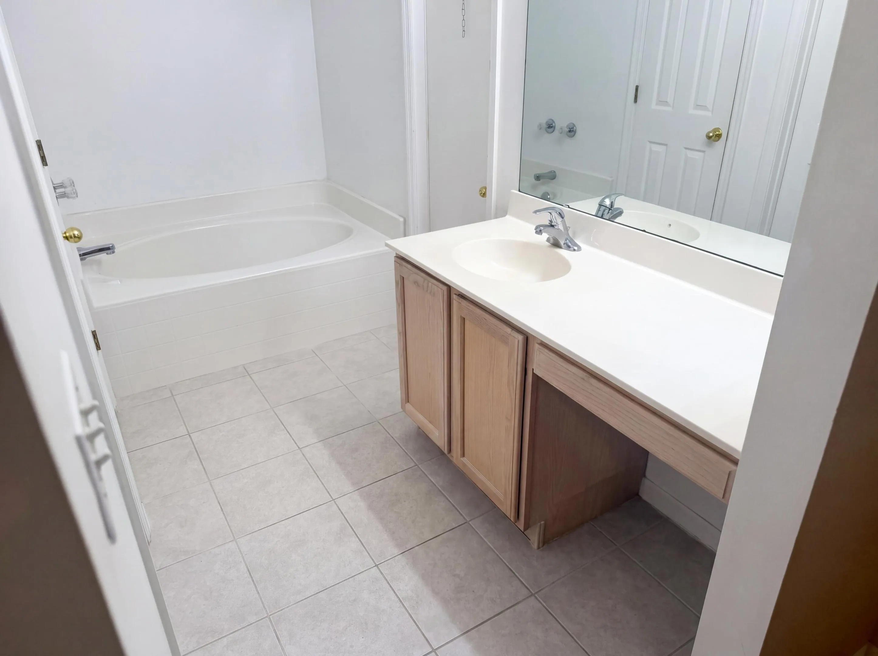 262 Sw Panther Trace, Port St Lucie, Florida 34953 — photo 9