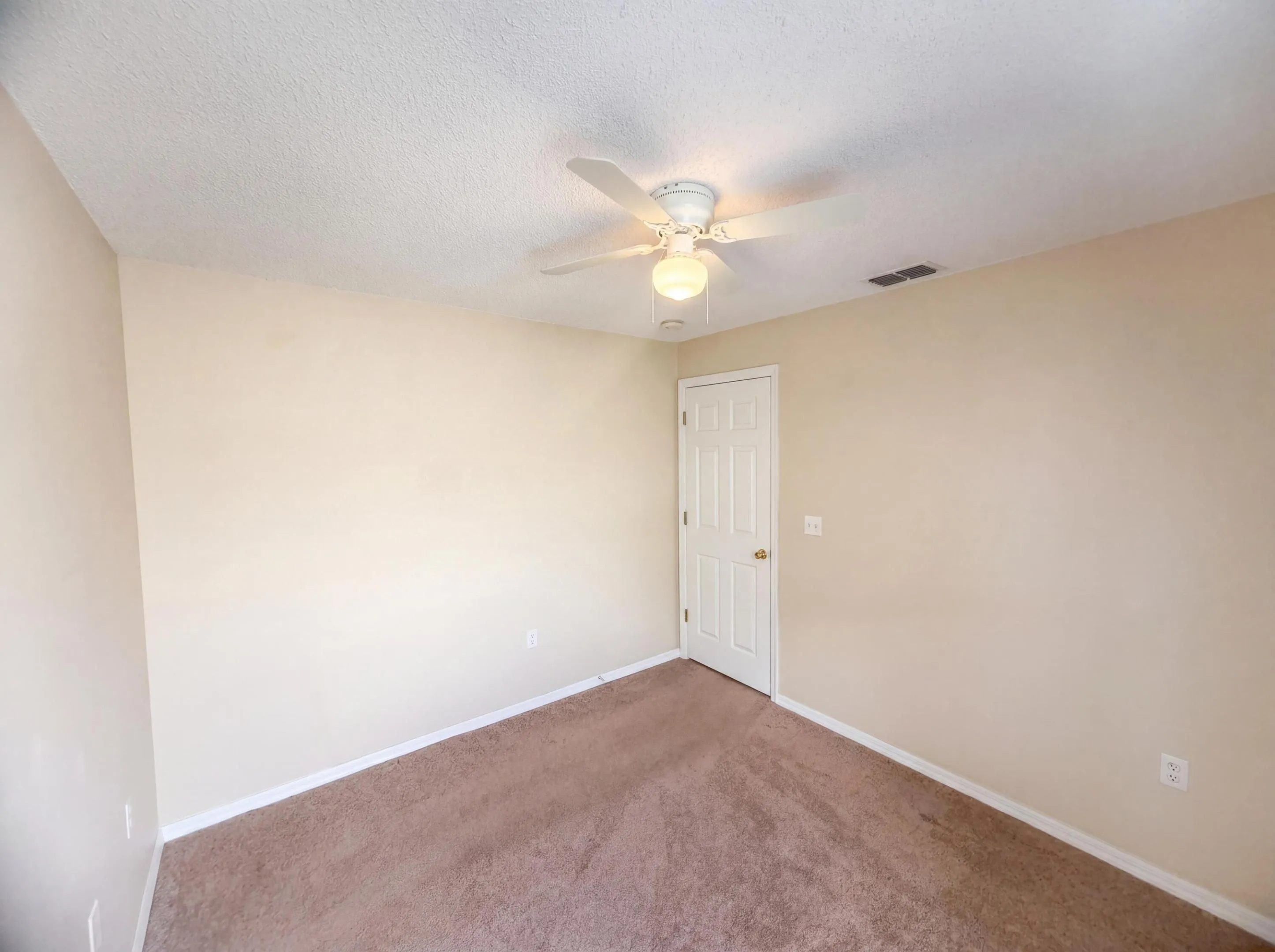 262 Sw Panther Trace, Port St Lucie, Florida 34953 — photo 8