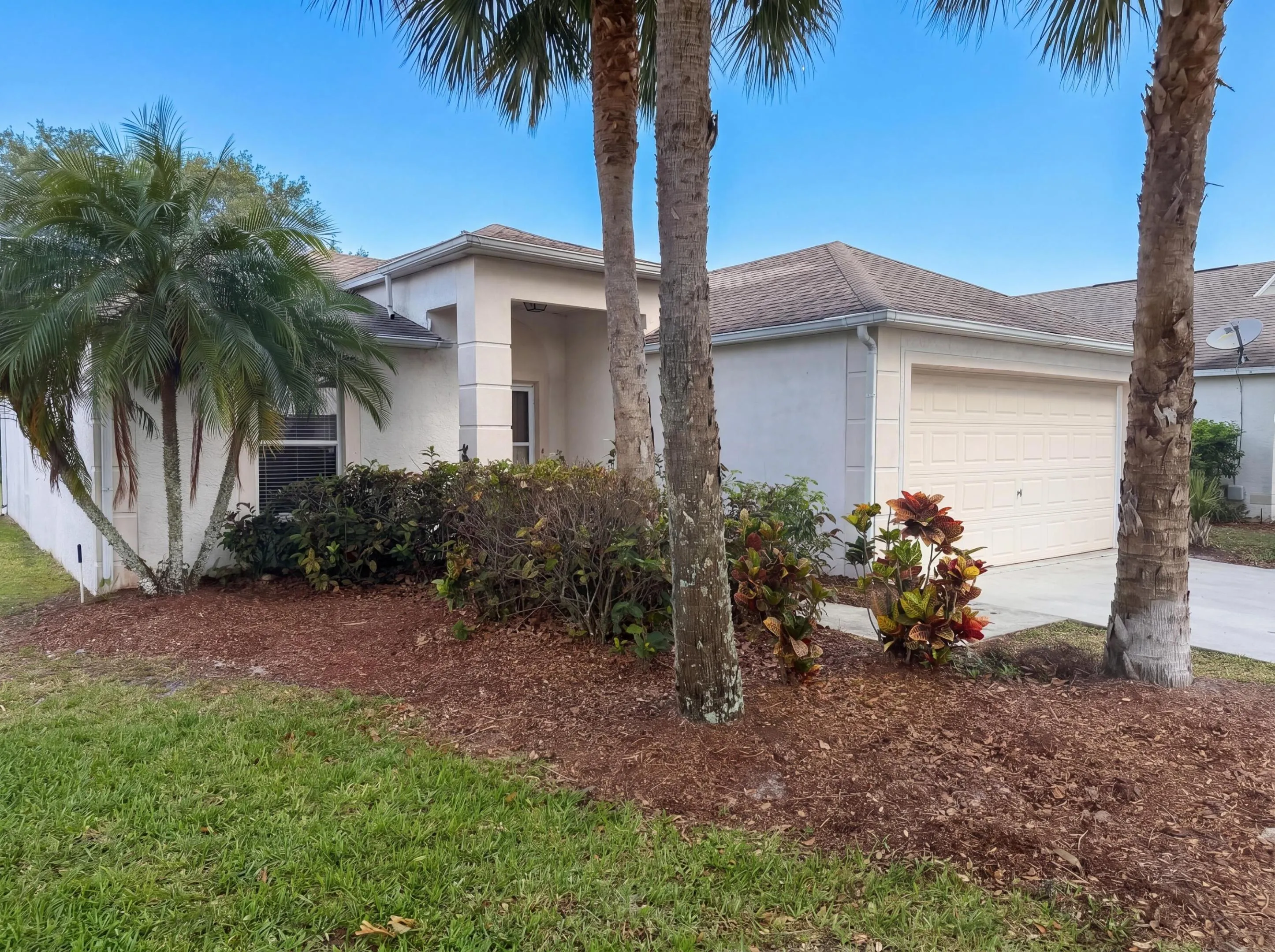 262 Sw Panther Trace, Port St Lucie, Florida 34953 — photo 22