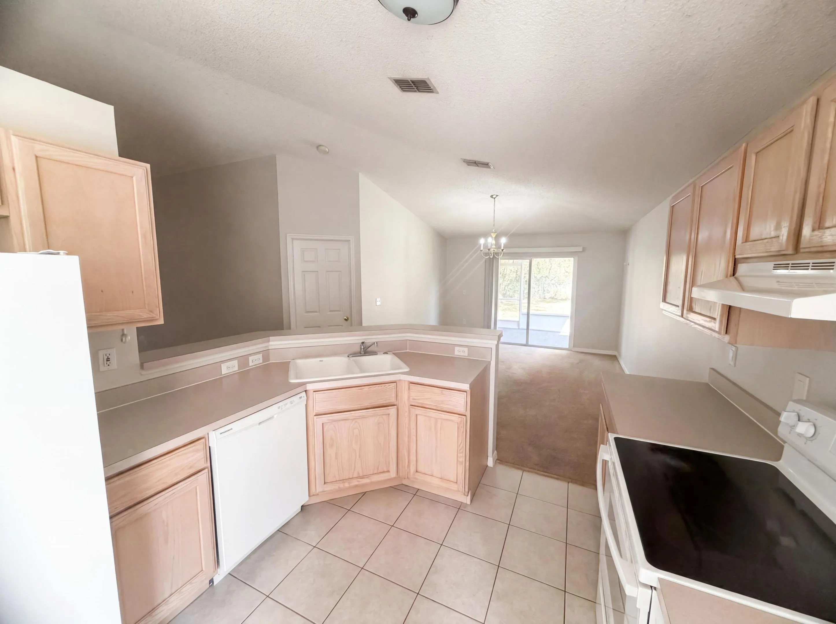 262 Sw Panther Trace, Port St Lucie, Florida 34953 — photo 19