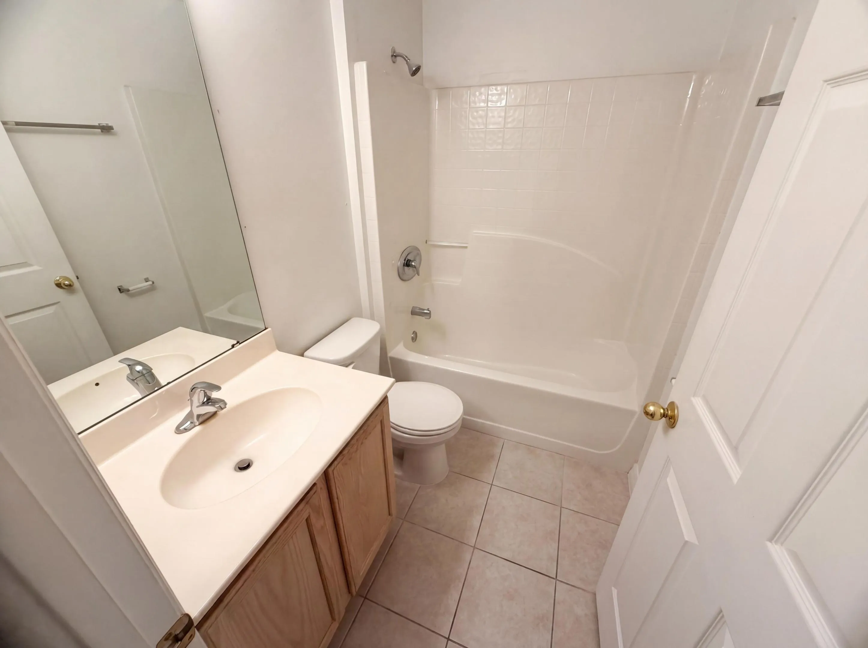 262 Sw Panther Trace, Port St Lucie, Florida 34953 — photo 12