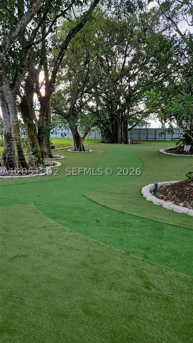 17575 Sw 280th St 0, Homestead, Florida 33031 — photo 42