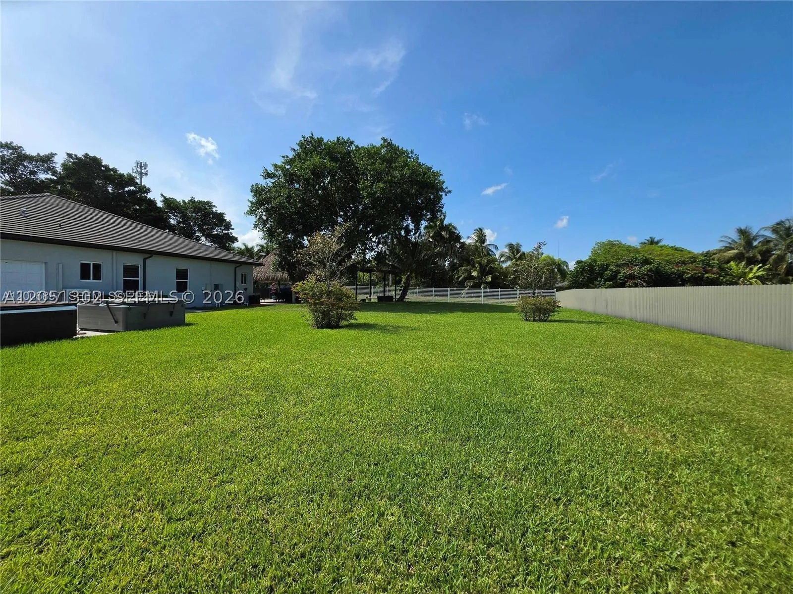 17575 Sw 280th St 0, Homestead, Florida 33031 — photo 52