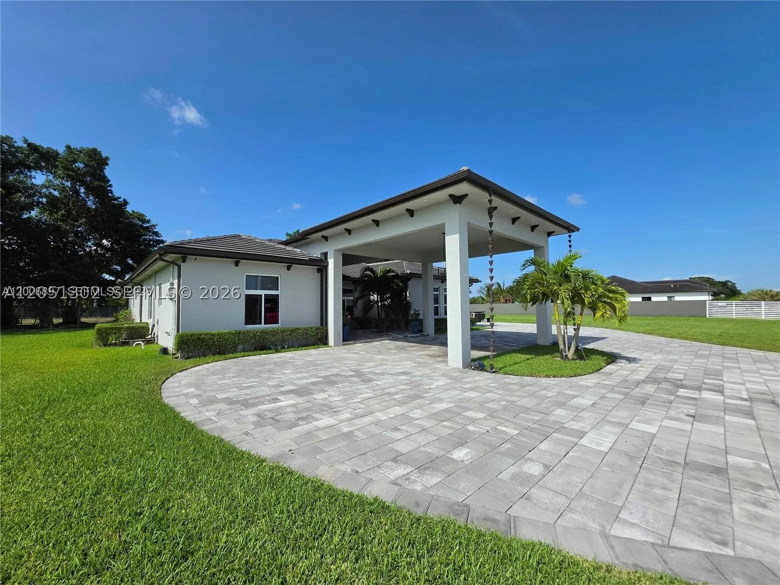 17575 Sw 280th St 0, Homestead, Florida 33031 — photo 6