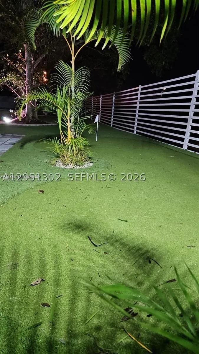17575 Sw 280th St 0, Homestead, Florida 33031 — photo 49