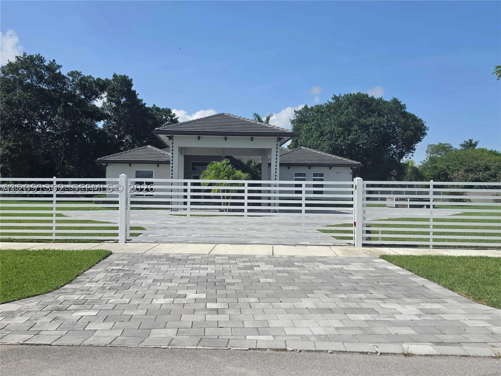 17575 Sw 280th St 0, Homestead, Florida 33031 — photo 2