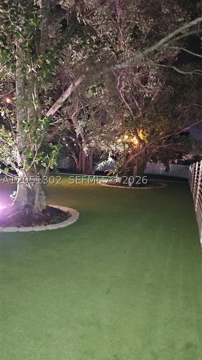 17575 Sw 280th St 0, Homestead, Florida 33031 — photo 48