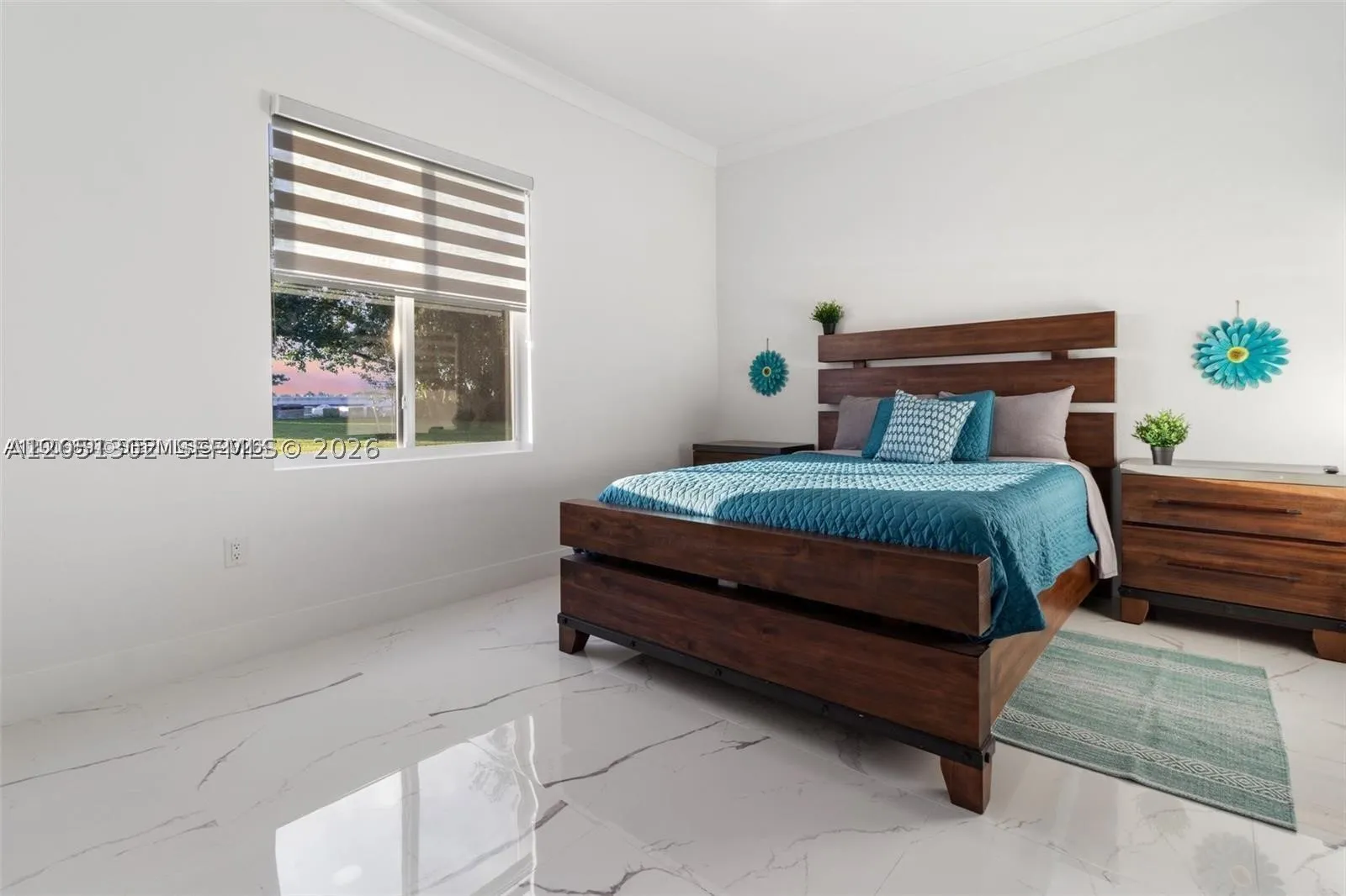 17575 Sw 280th St 0, Homestead, Florida 33031 — photo 30