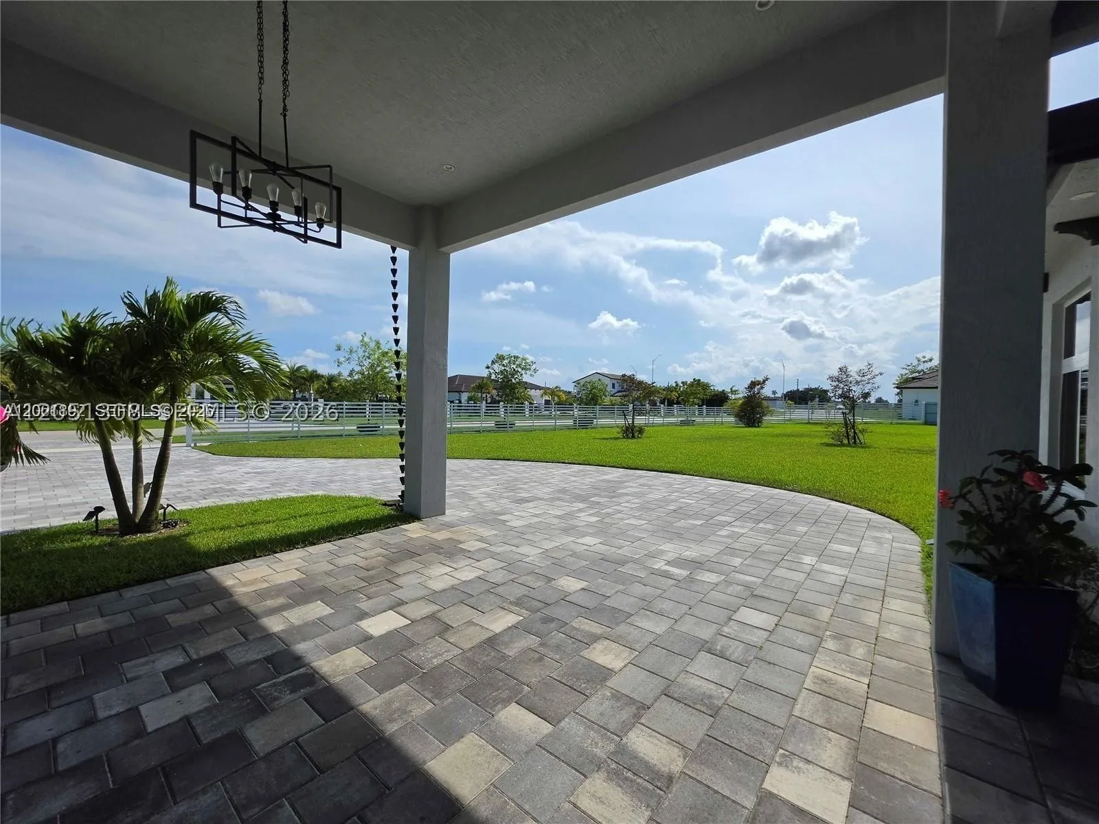 17575 Sw 280 Th St, Homestead, Florida 33031 — photo 37