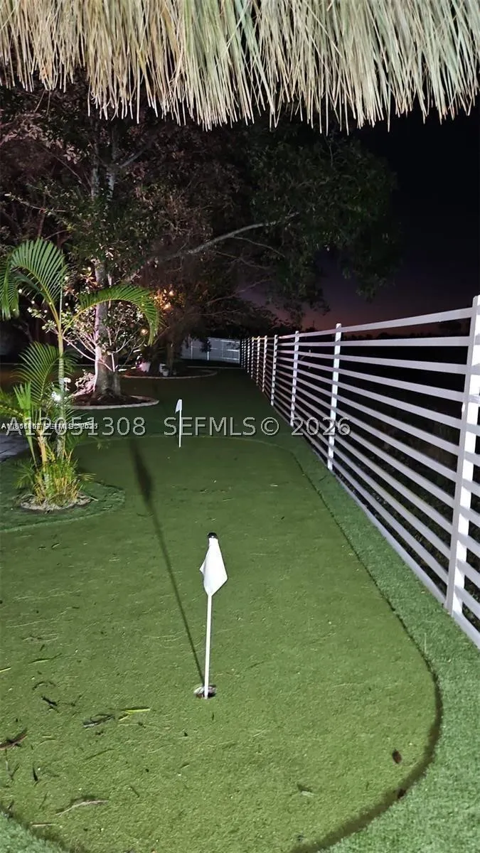 17575 Sw 280 Th St, Homestead, Florida 33031 — photo 45
