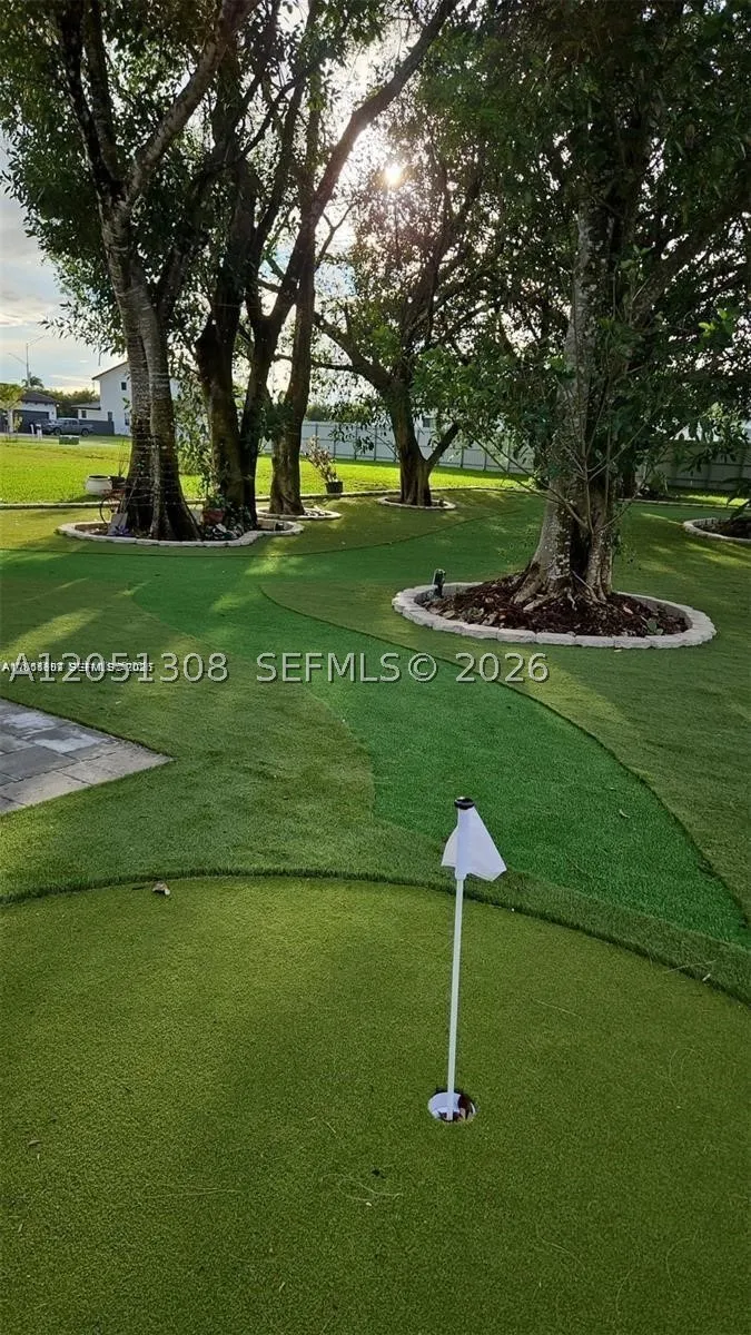 17575 Sw 280 Th St, Homestead, Florida 33031 — photo 47