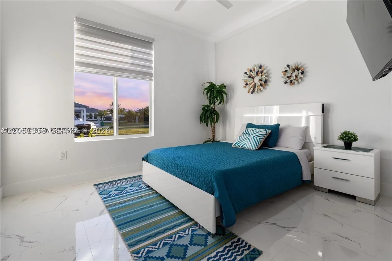 17575 Sw 280 Th St, Homestead, Florida 33031 — photo 26