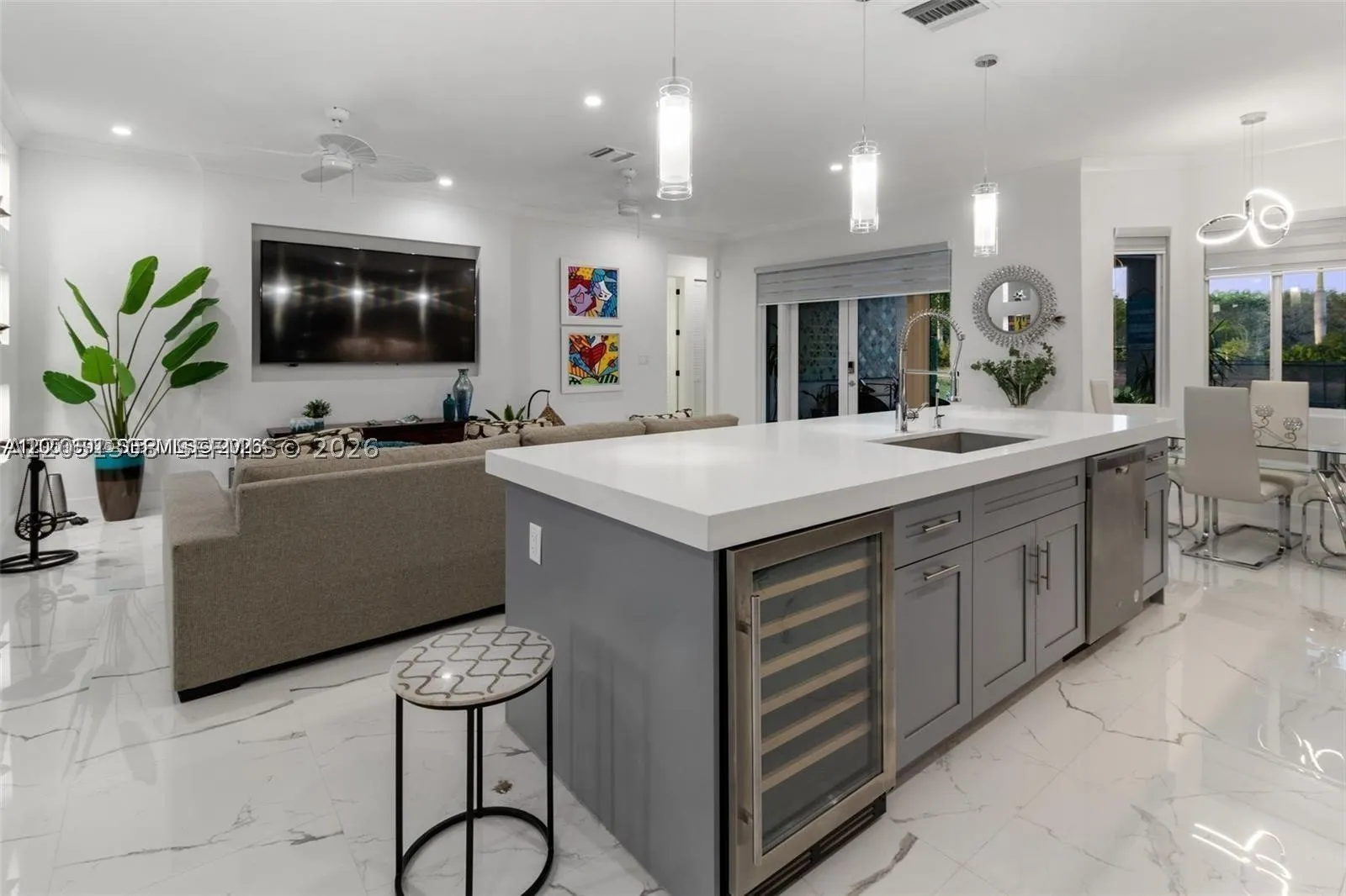 17575 Sw 280 Th St, Homestead, Florida 33031 — photo 12