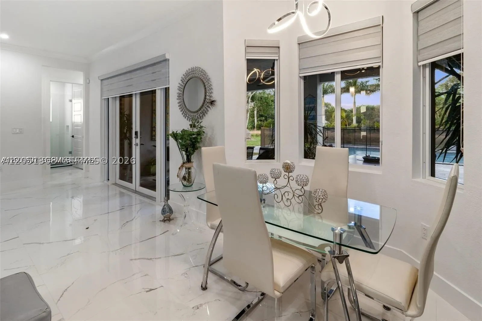 17575 Sw 280 Th St, Homestead, Florida 33031 — photo 20