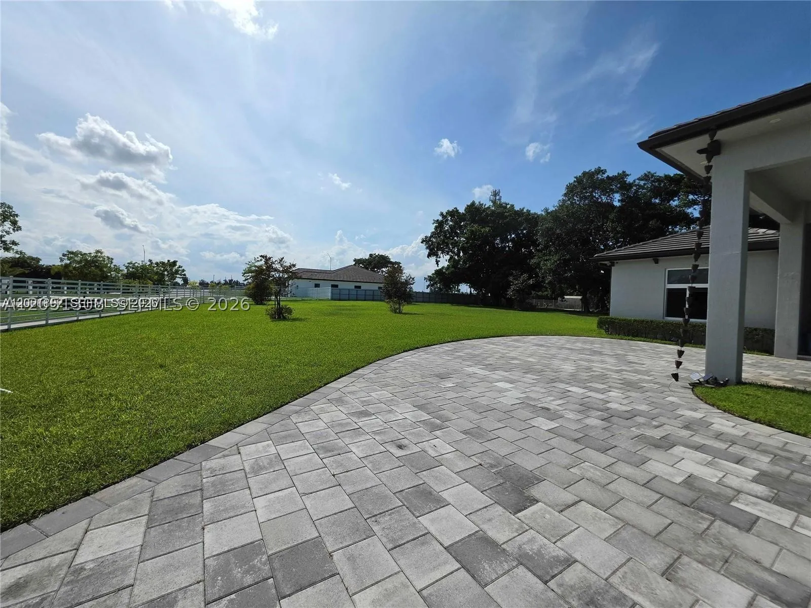 17575 Sw 280 Th St, Homestead, Florida 33031 — photo 34
