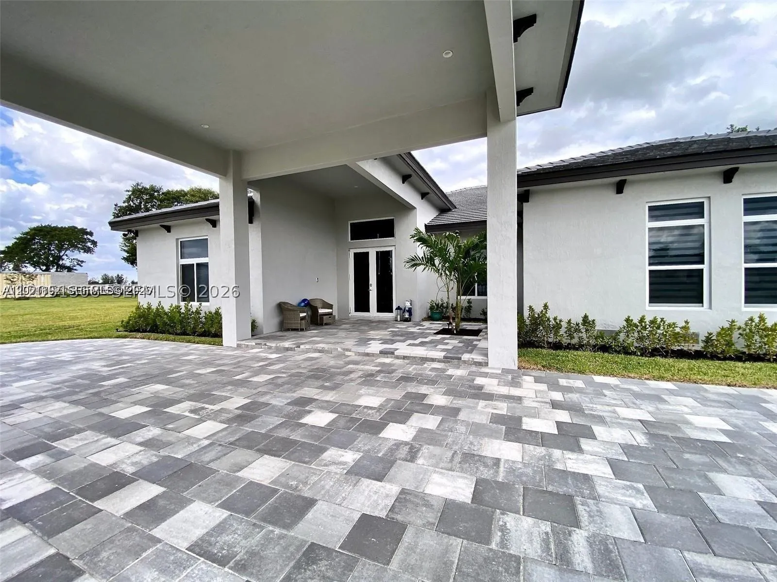 17575 Sw 280 Th St, Homestead, Florida 33031 — photo 7