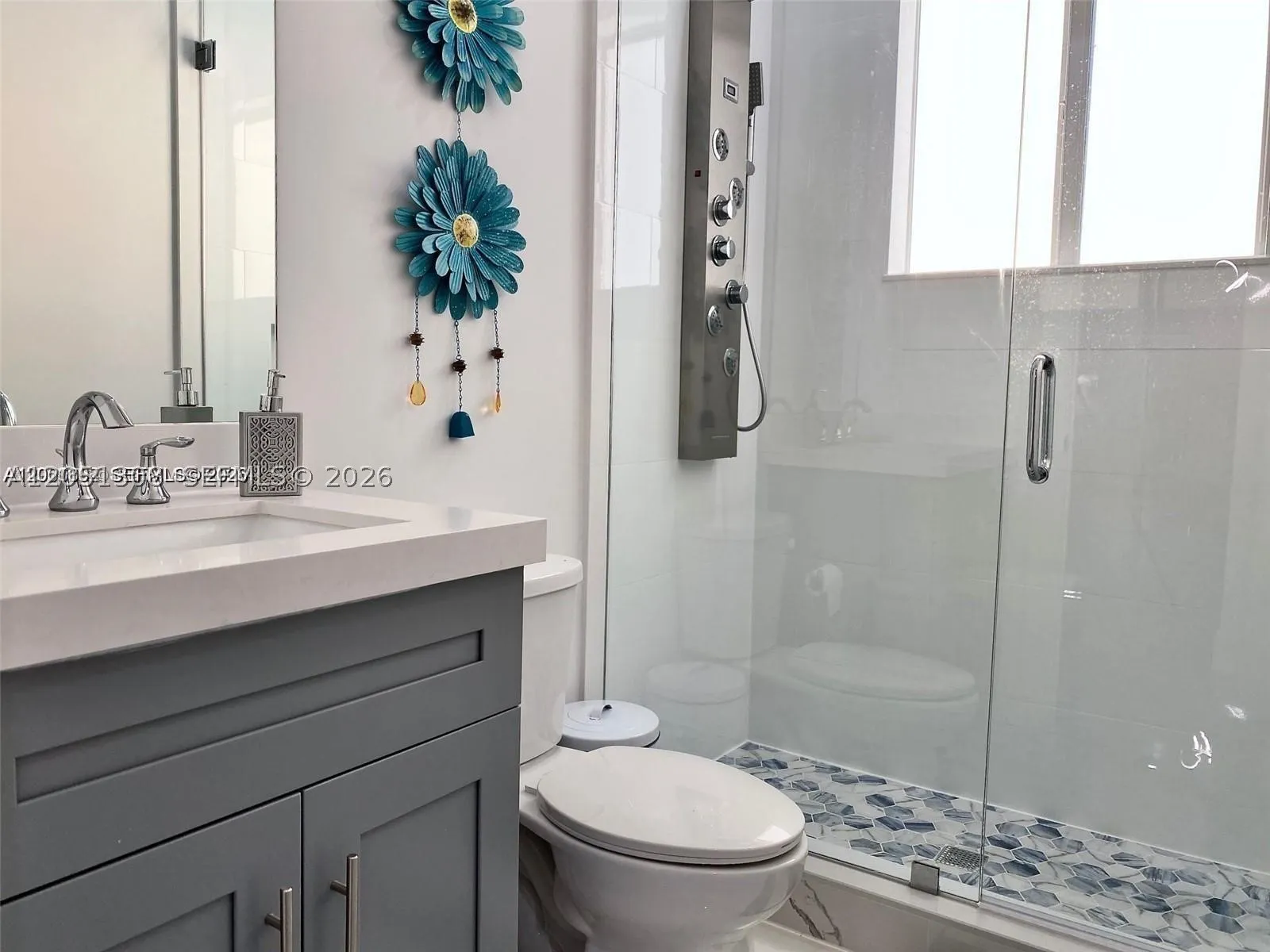 17575 Sw 280 Th St, Homestead, Florida 33031 — photo 23