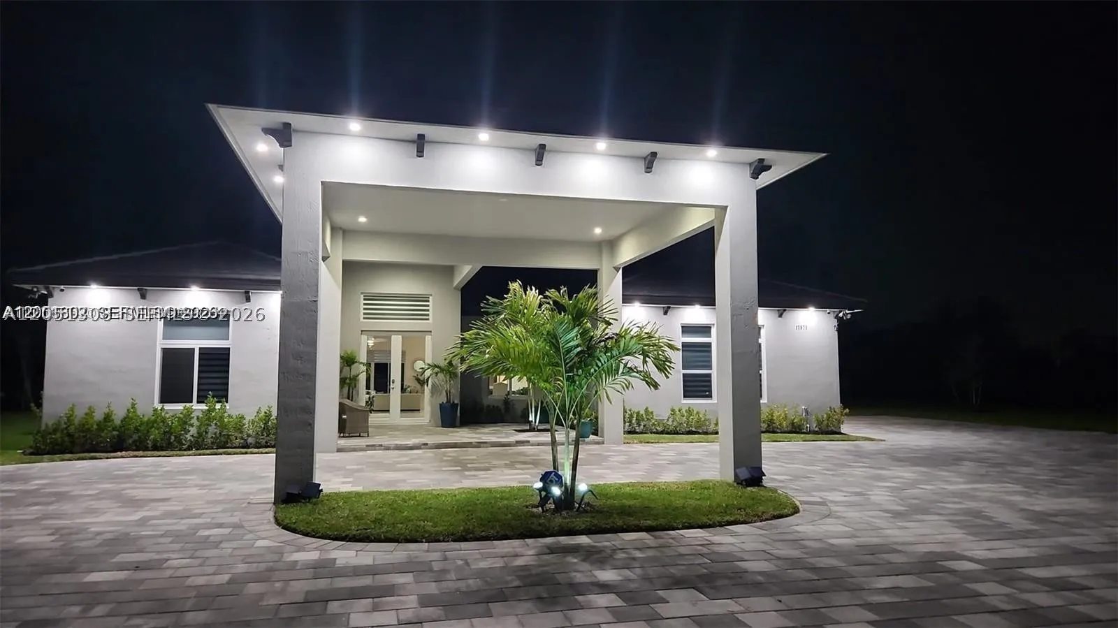 17575 Sw 280 Th St, Homestead, Florida 33031 — photo 6