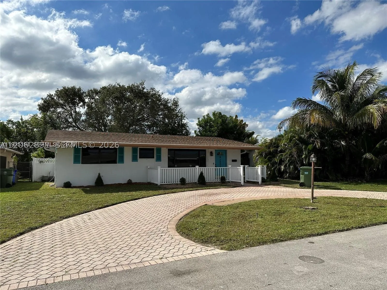 7880 Nw 11th St 0, Pembroke Pines, Florida 33024 — photo 1