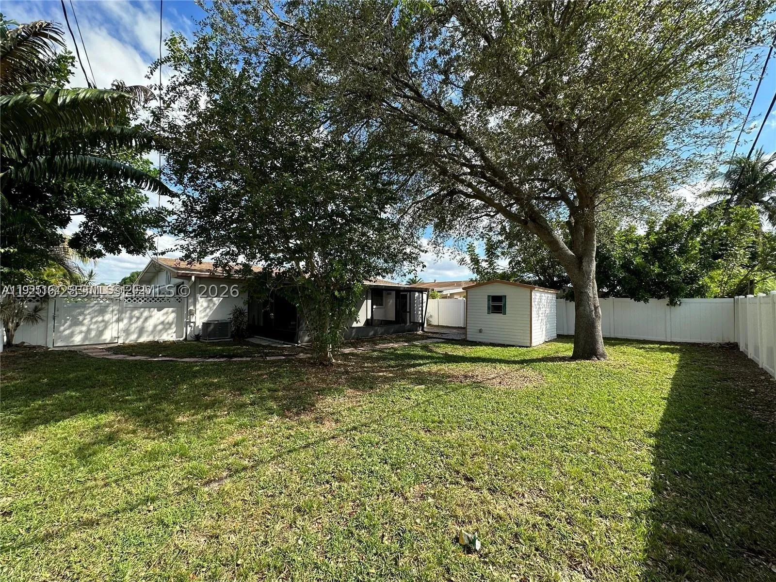 7880 Nw 11th St 0, Pembroke Pines, Florida 33024 — photo 7