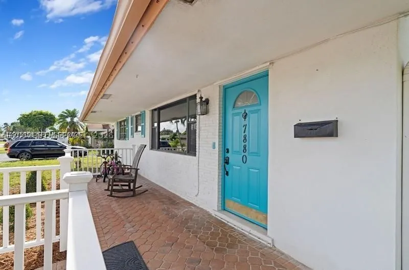 7880 Nw 11th St 0, Pembroke Pines, Florida 33024 — photo 5