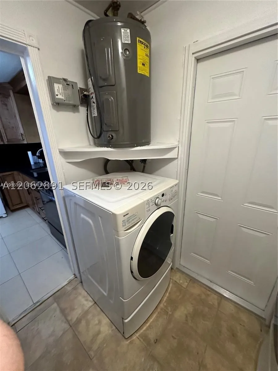 7880 Nw 11th St 0, Pembroke Pines, Florida 33024 — photo 22