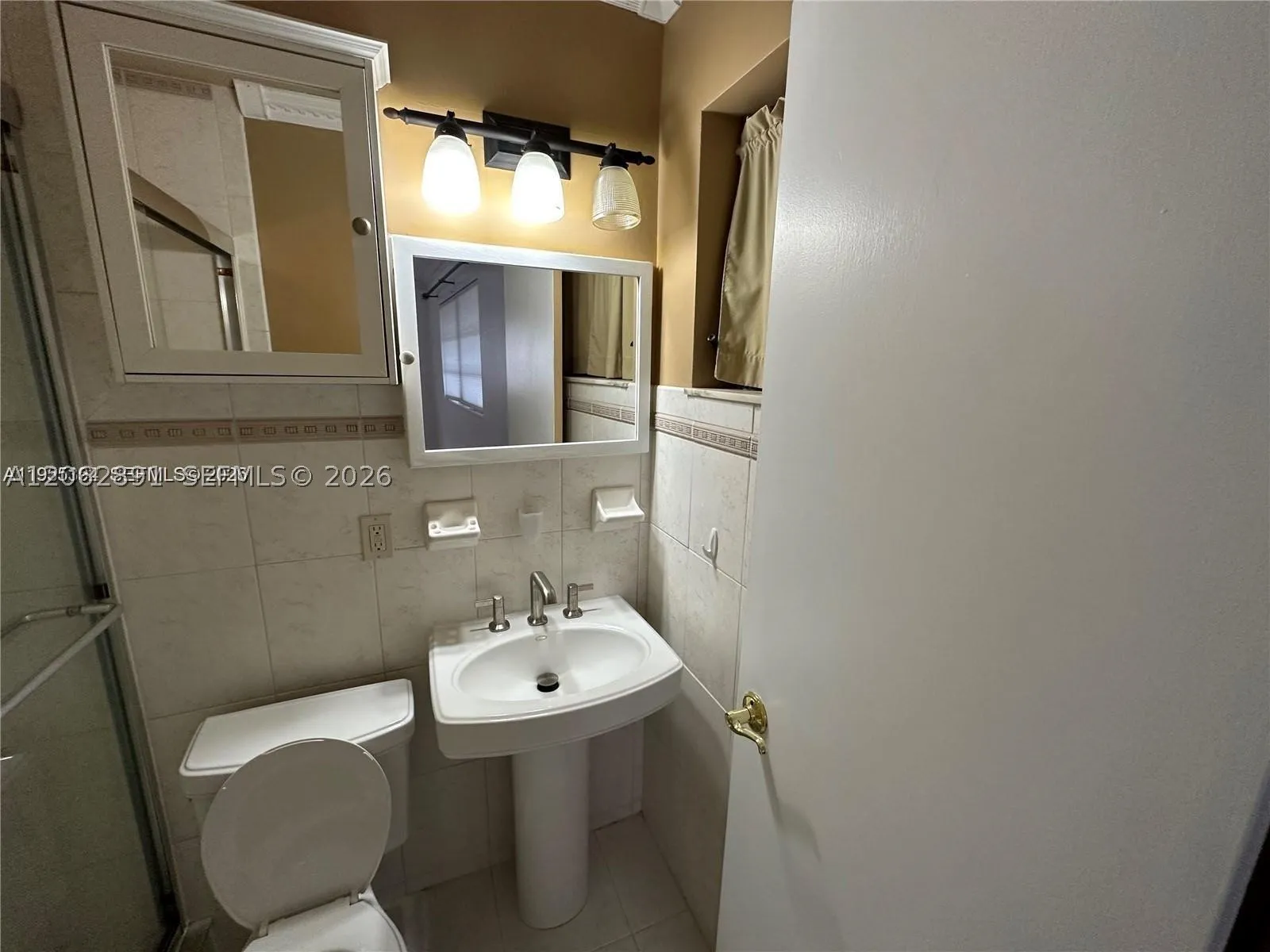 7880 Nw 11th St 0, Pembroke Pines, Florida 33024 — photo 20