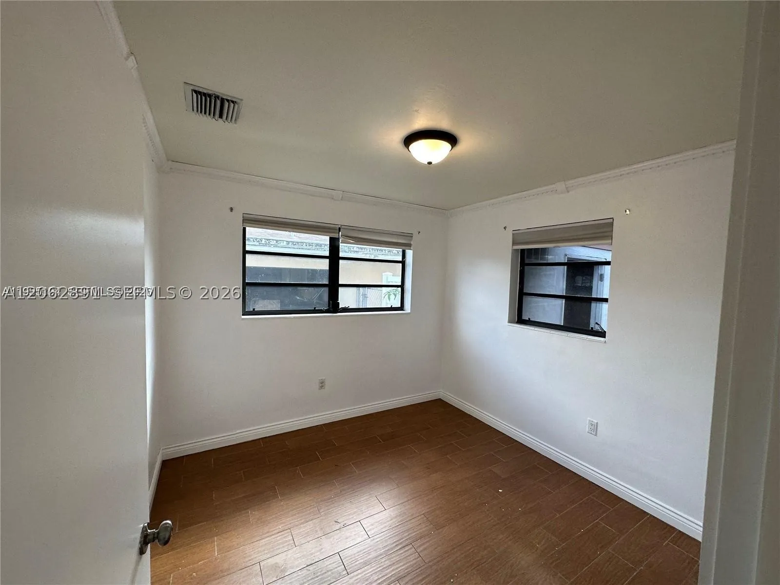 7880 Nw 11th St 0, Pembroke Pines, Florida 33024 — photo 16