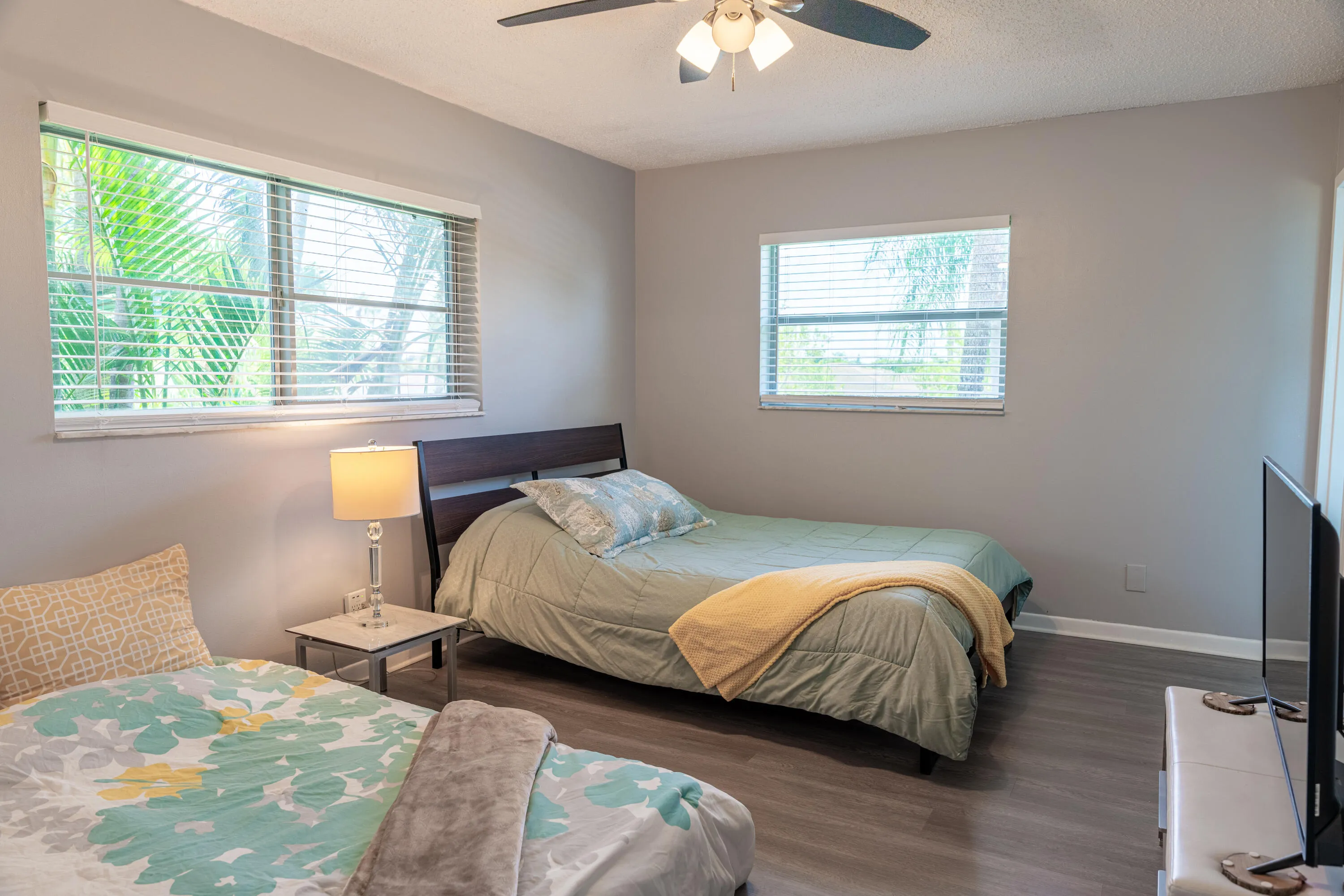 4 Abbey Lane 208, Delray Beach, Florida 33446 — photo 13
