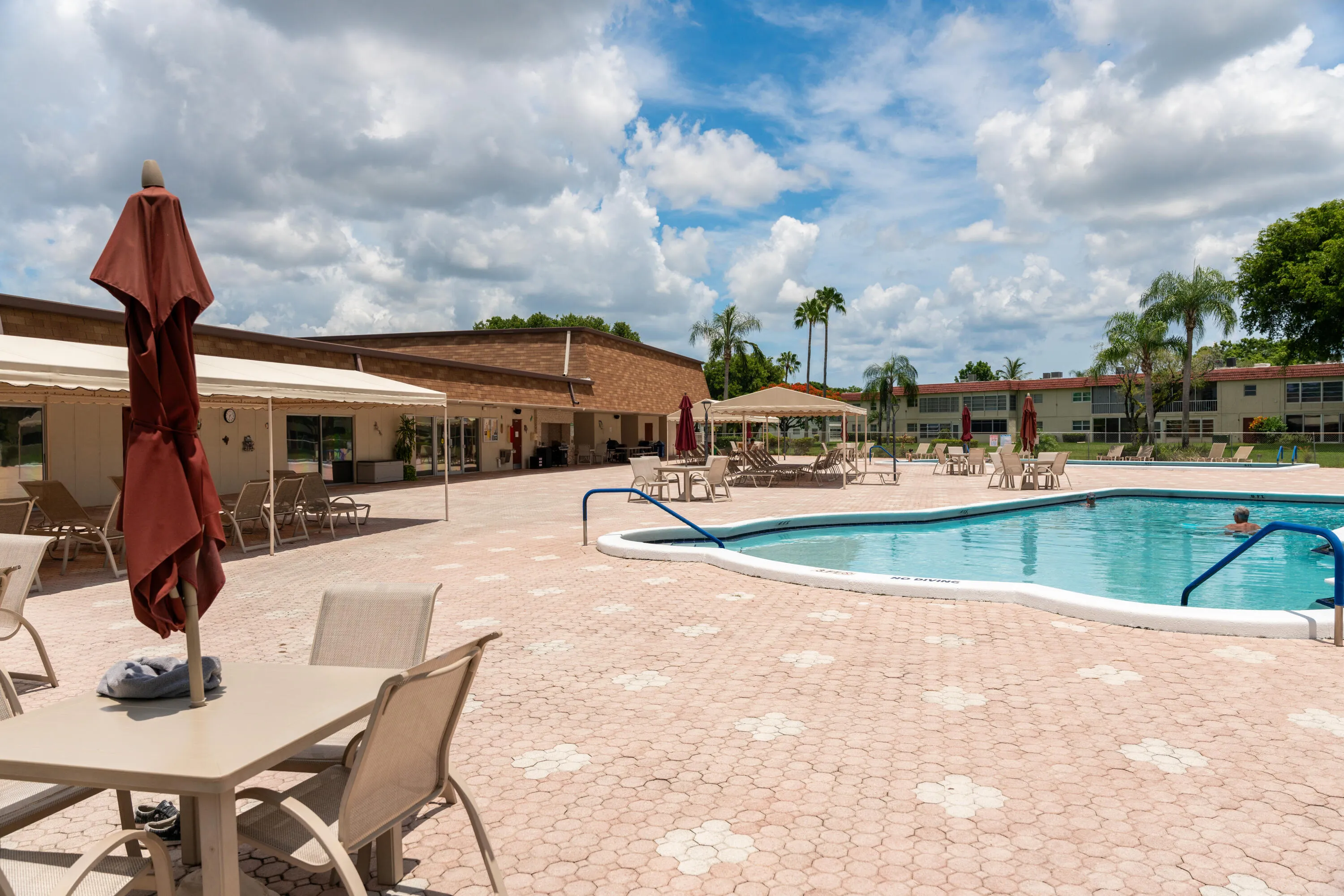 4 Abbey Lane 208, Delray Beach, Florida 33446 — photo 25