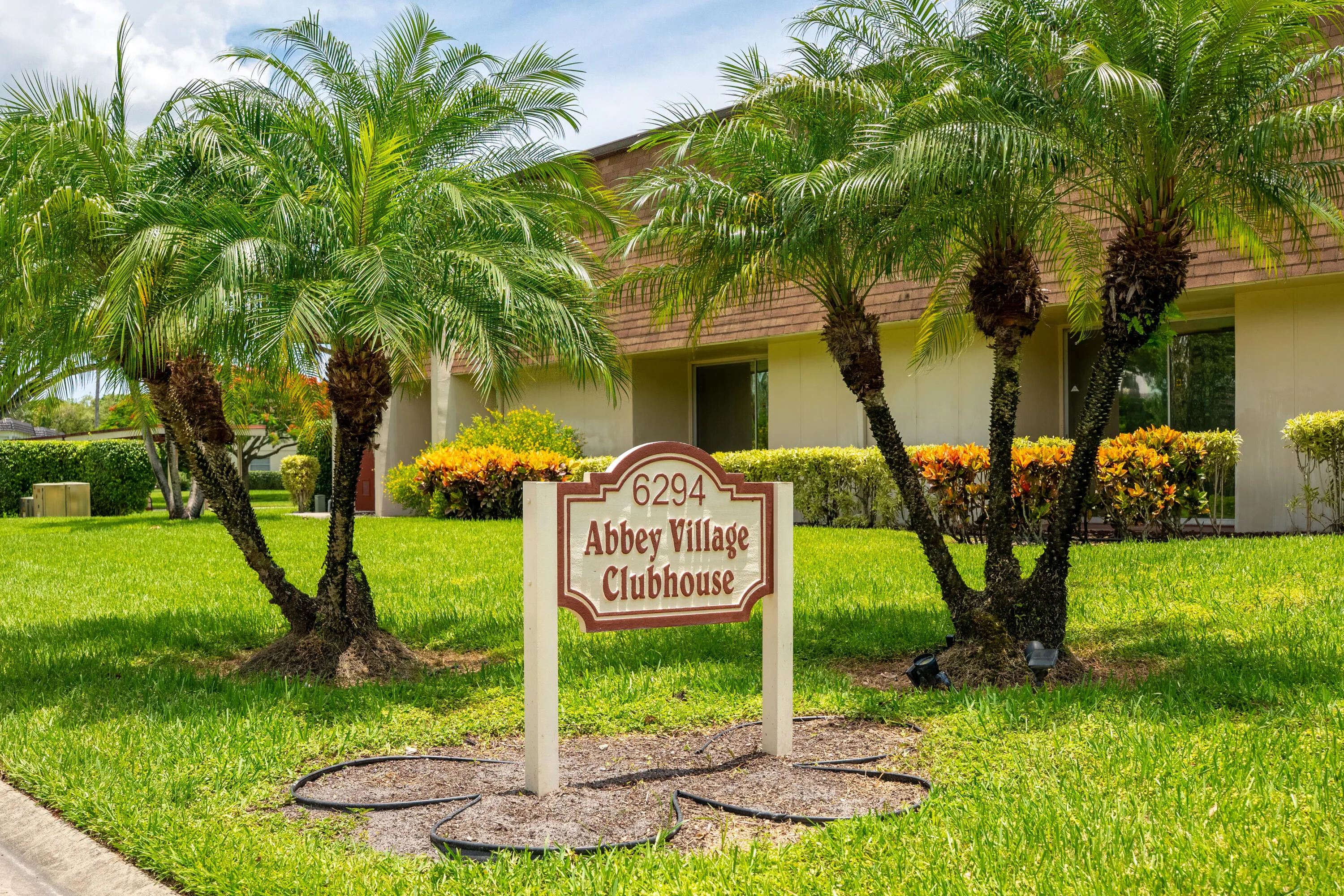 4 Abbey Lane 208, Delray Beach, Florida 33446 — photo 26