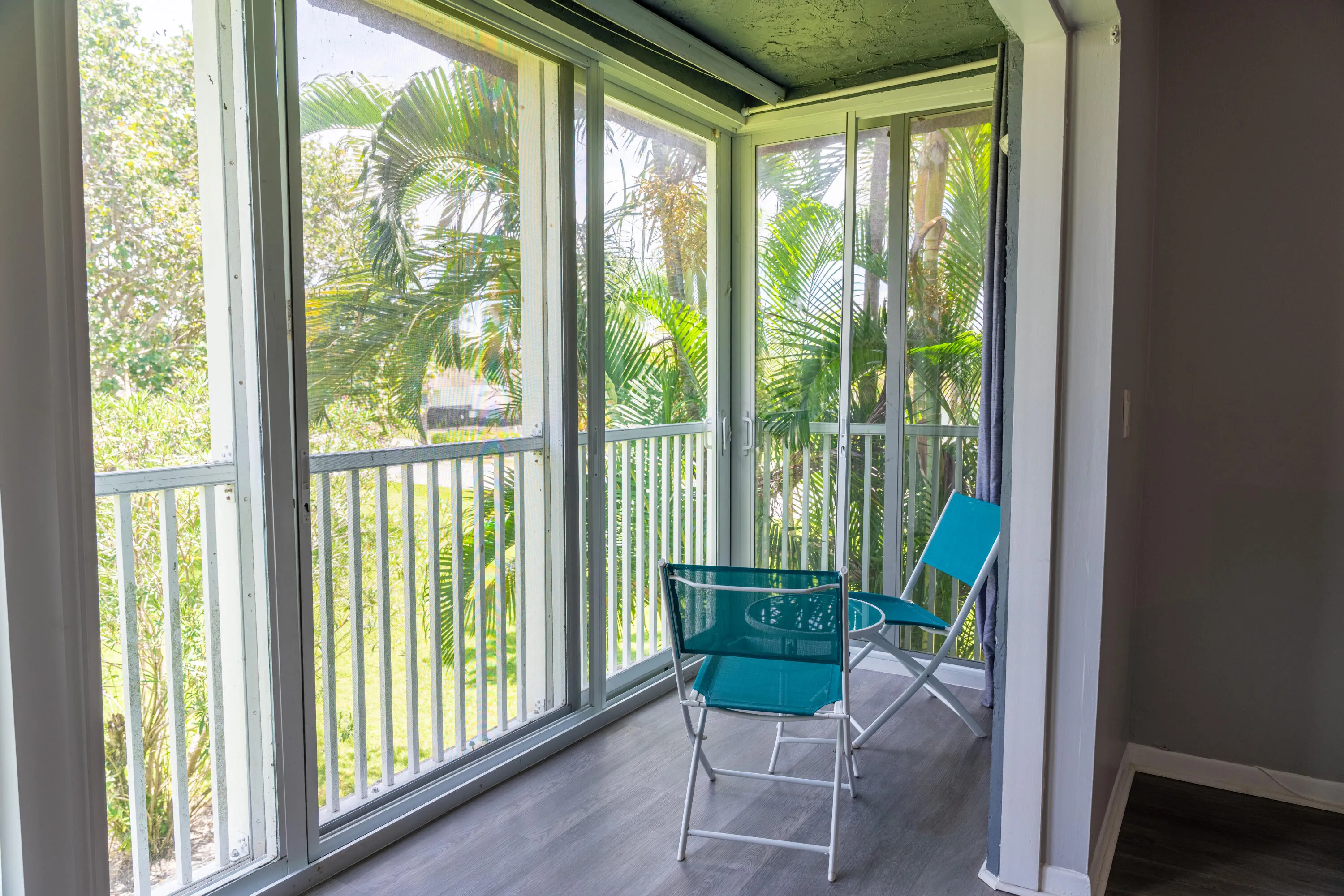 4 Abbey Lane 208, Delray Beach, Florida 33446 — photo 9