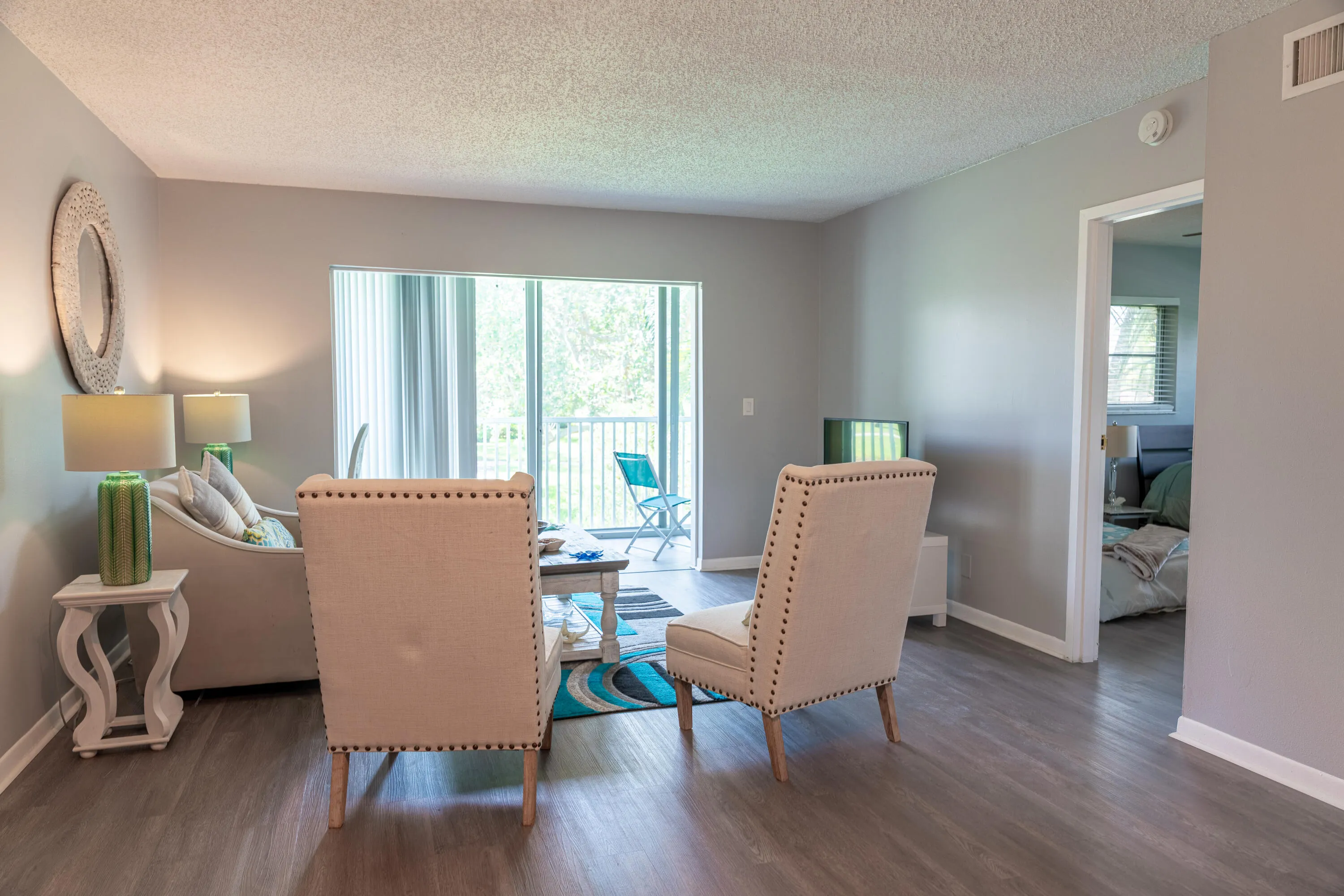 4 Abbey Lane 208, Delray Beach, Florida 33446 — photo 2
