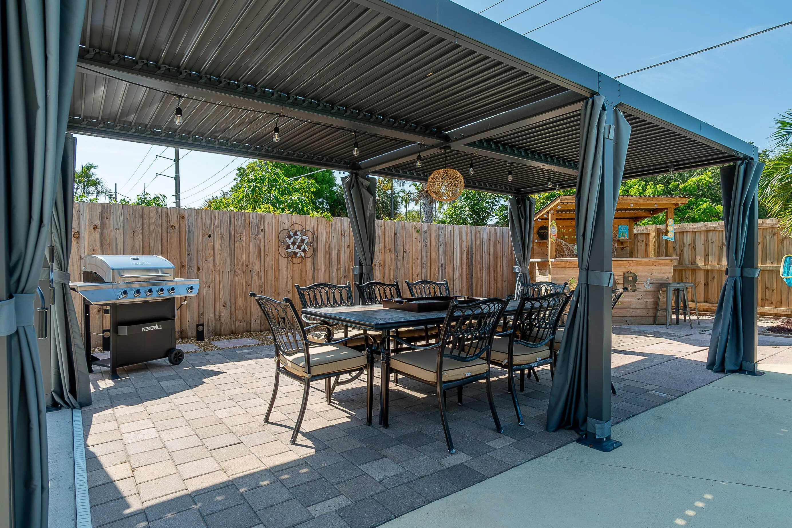1416 W Hardee Street, Lantana, Florida 33462 — photo 38
