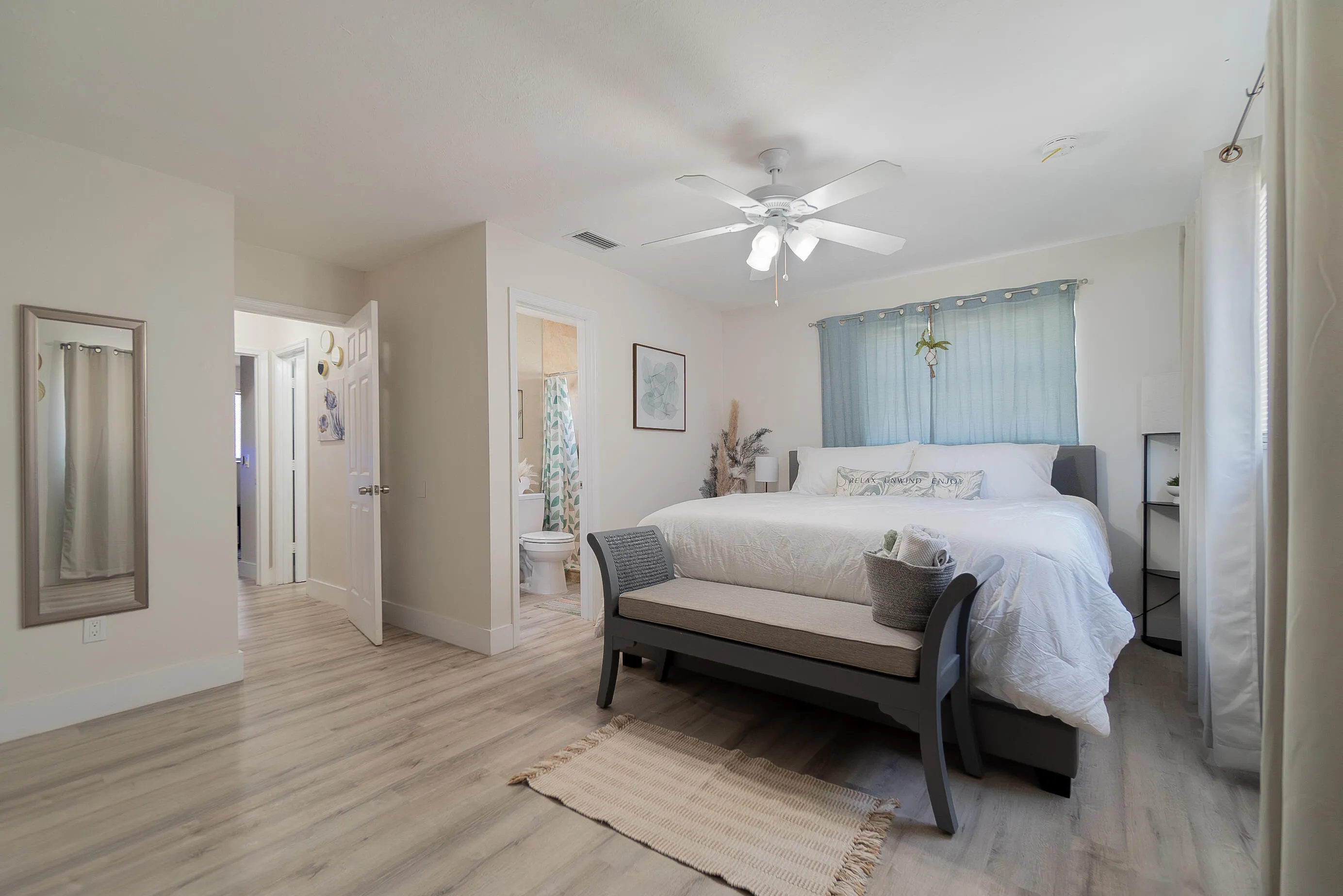 1416 W Hardee Street, Lantana, Florida 33462 — photo 29
