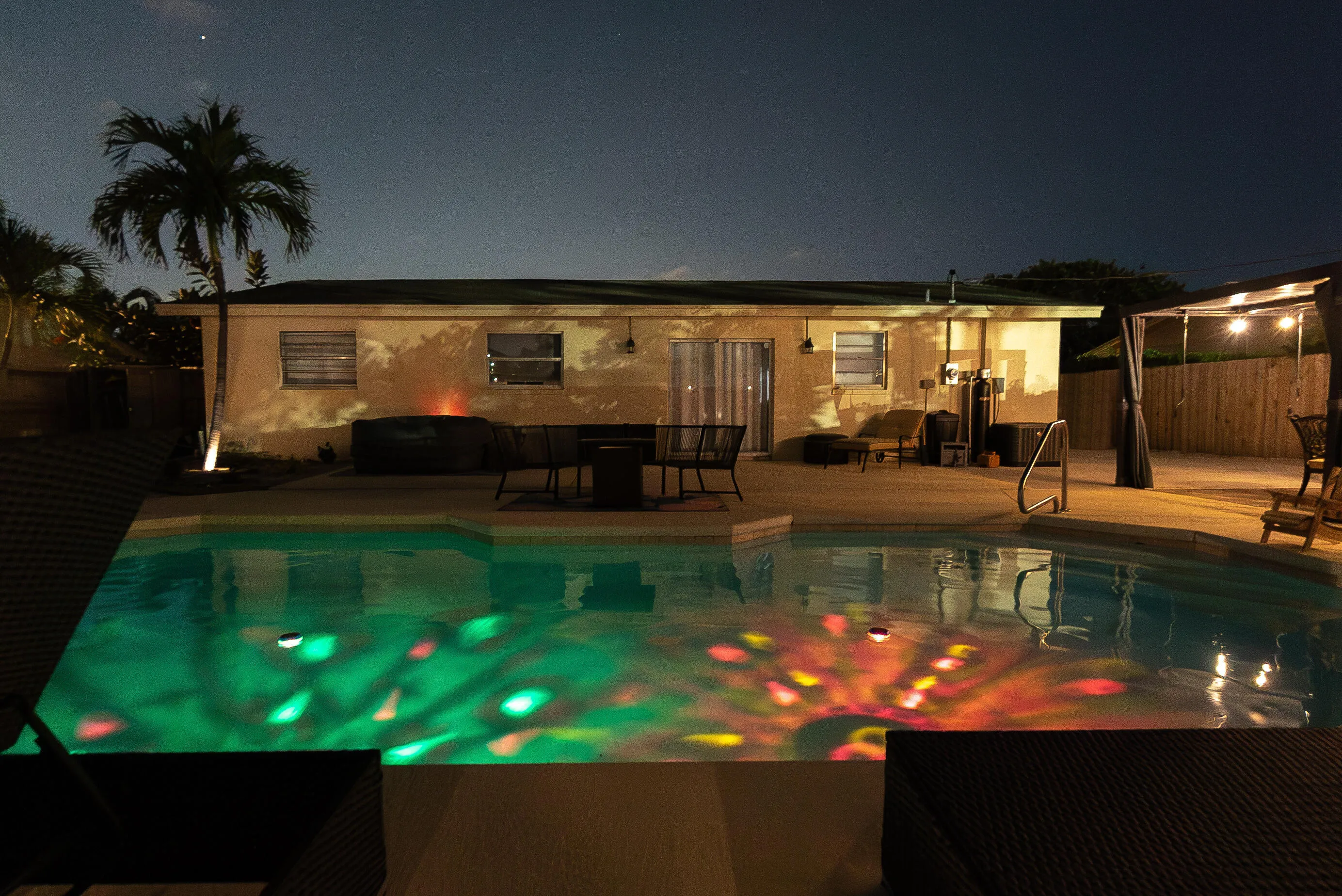 1416 W Hardee Street, Lantana, Florida 33462 — photo 32
