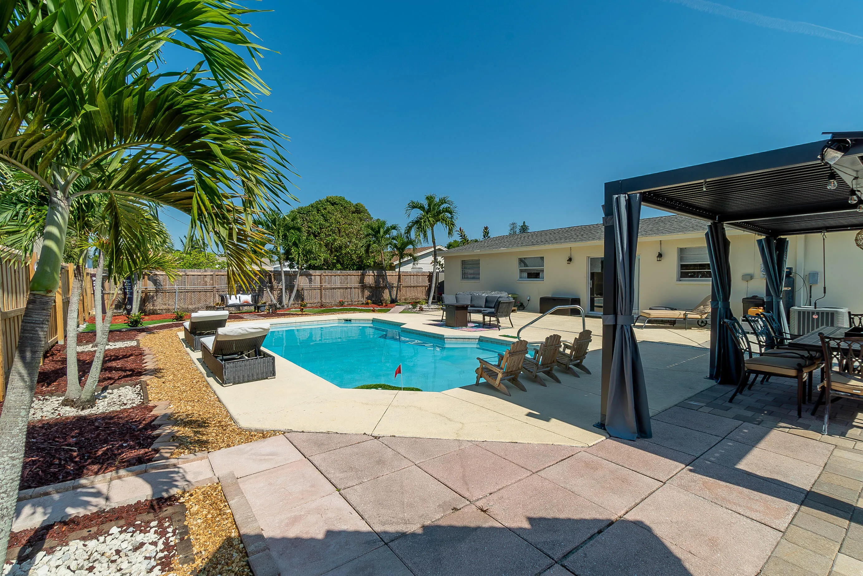 1416 W Hardee Street, Lantana, Florida 33462 — photo 39