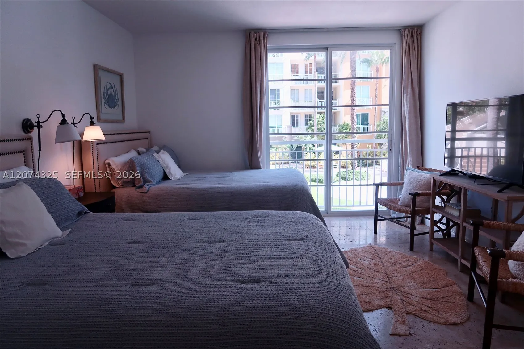 125 Jefferson Ave 115, Miami Beach, Florida 33139 — photo 13